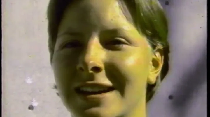 US Air Force Academy Basic Cadet Training