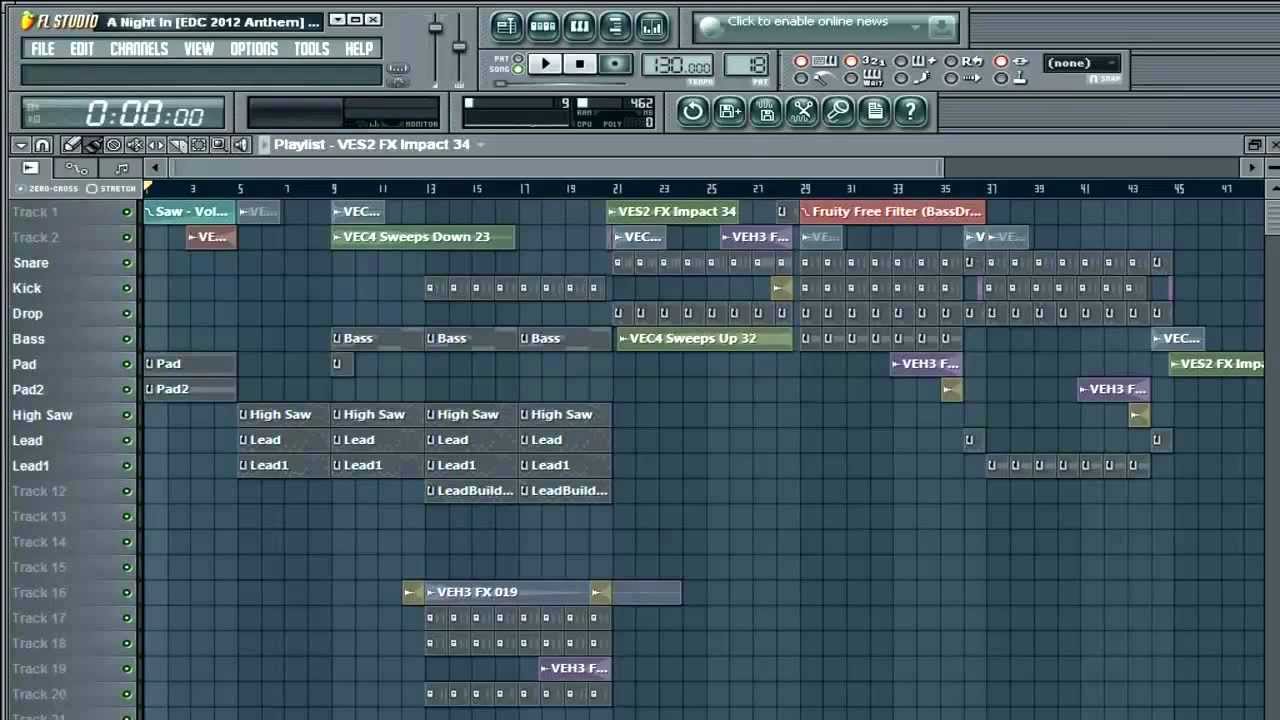 fl studio remake download fl studio remake download