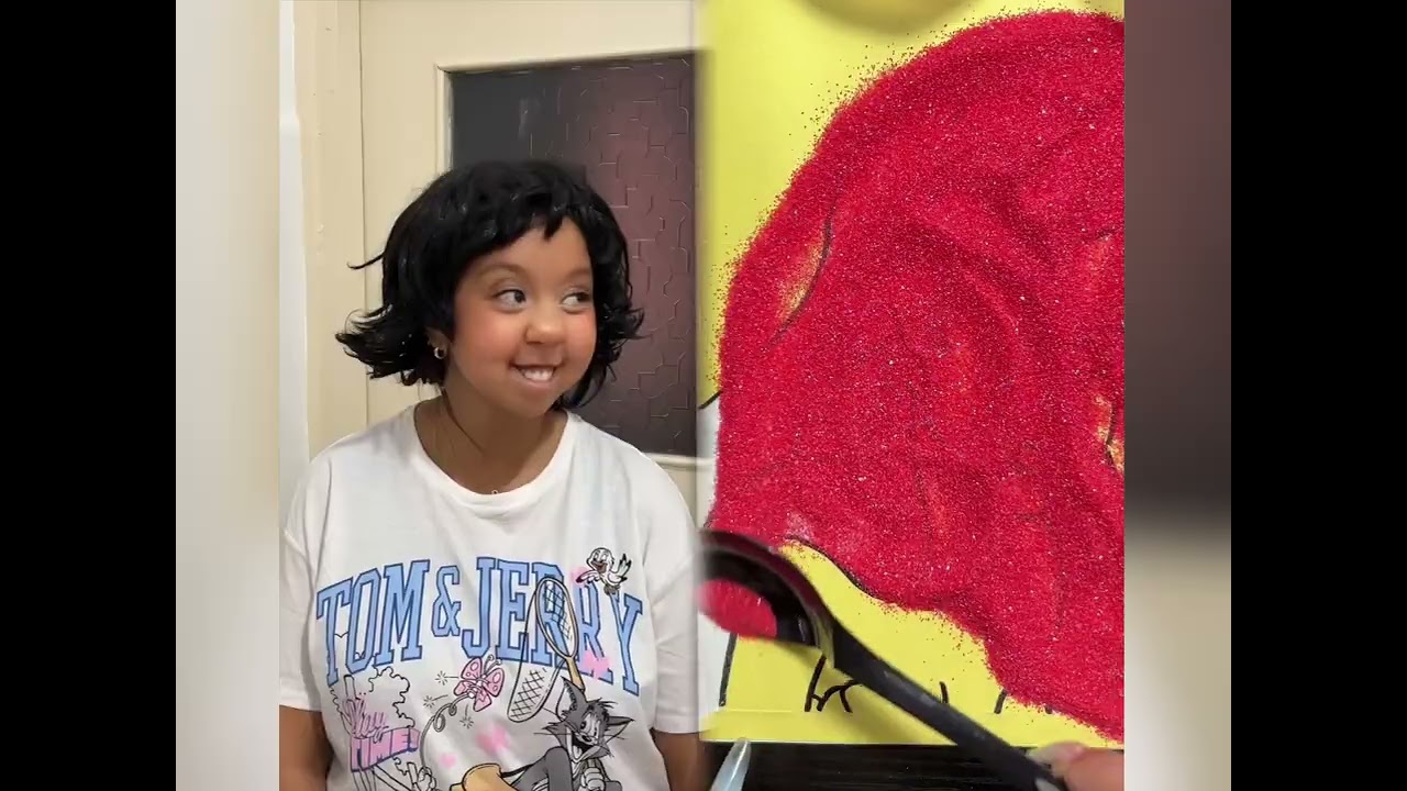 🤣👌👌👌2026 pov Must-Watch Crazy Clips Compilation 