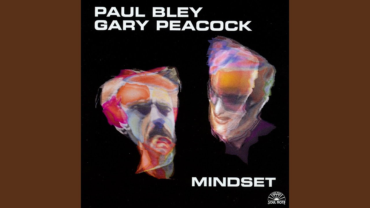 Guarda Random Mist su YouTube Guarda Random Mist su YouTube