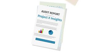 Agile Audit: Reporting | TeamMate Agile Audit