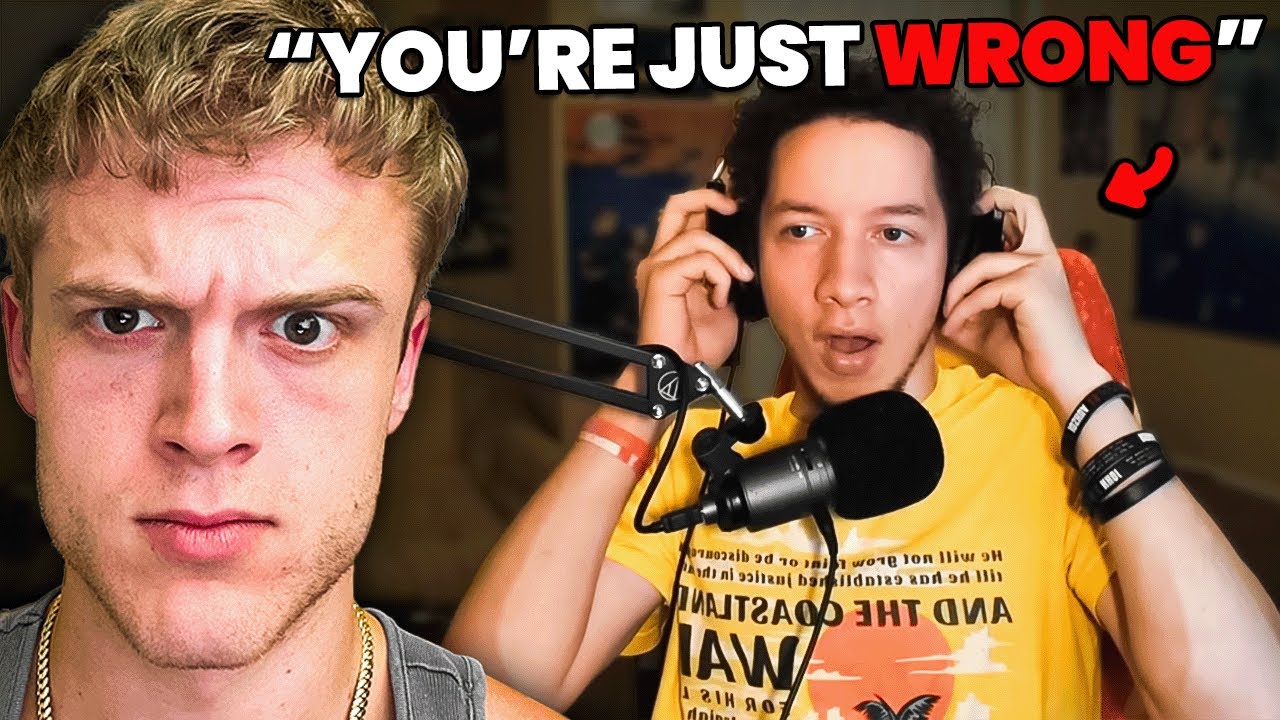 Не этот спор снова…