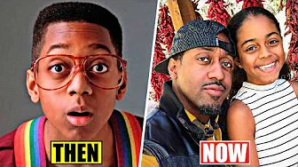 40+ Child Stars Who Became Parents And Will Make You Feel OLD!