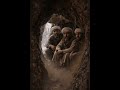 15 февраля 2026 г.