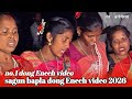 New santhali dong Enec video 2026 Atu baromeshiya