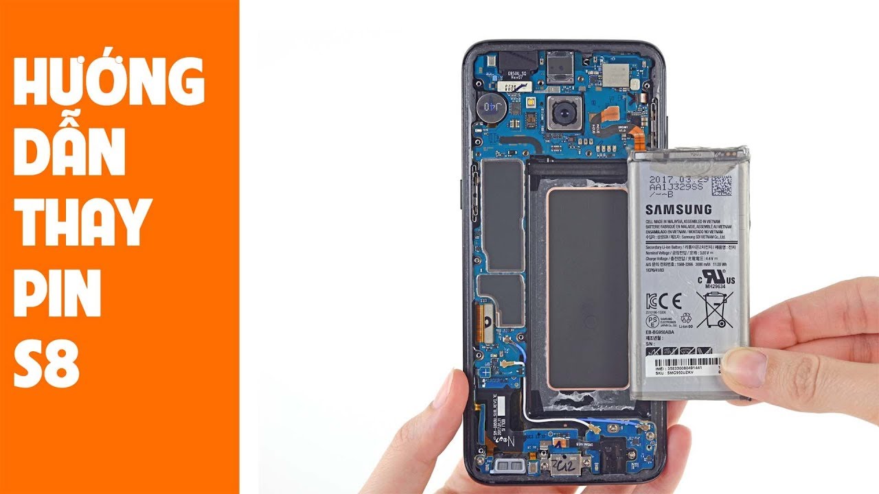 аккумулятор самсунг галакси s8 plus. Samsung galaxy s8 экран. аккумулятор самсунг галакси s8 plus. замена galaxy s8. Samsung galaxy s8 батарейка.