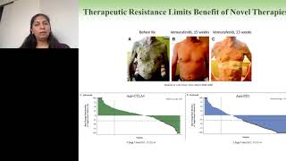 Developing Precision Combination Therapies to Overcome Evolution of Therapeutic Resistance