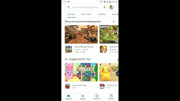 RKCL application Installation and login