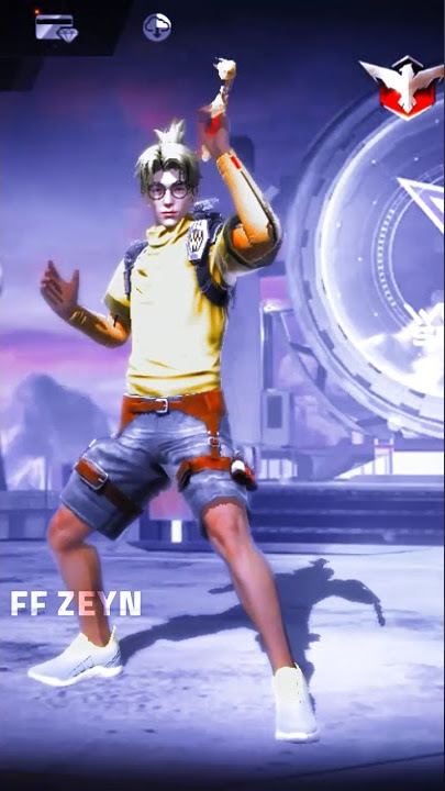 PRESET FF TERBARU😼🗿 || DJ MELODY RAKA REMIXER🎶🎵