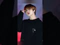 कदमा विच❣️💜tere aisa कालिया bichhaiye🥰😘#tae #jimin #jhope #suga #jk #jin #rm