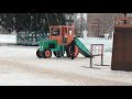 Новогодняя, большая, широкая, пышная и красивая ЁЛКА. Всех наступающим С НОВЫМ ГОДОМ.