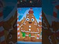 Happy Holidays
