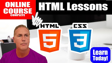 HTML Bookmarks How to use HTML Bookmarks within your HTML page anchor tags with IDs