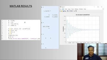 GROUP 1 CONTROL PRINCIPLE ASSIGNMENT VIDEO