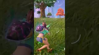 MIGHTYNEBULA6 TRYING TO SURIVE #MightyNebula #Fortnite