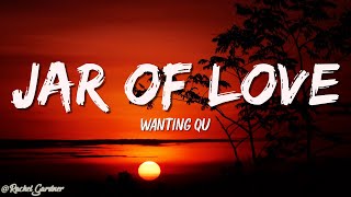 Wanting Qu - Jar of love (Lyrics)
🎵Wanting Qu - Jar of love (Lyrics)
🔔 Turn on notifications to stay updated with new uploads!
👉Connect with me:
Email: guccieri23@gmail.com
Rachel Gardner Lyrics 🎧🎧
â–¶https://www.youtube.com/playlist?list=PLvkAW-vTnTyPJs6E0v189n4rhN7pvUFpN
📜Lyrics :
Another sunrise, another sunset
Soon it’ll all be yesterday
Another good day, another bad day
What did you do today?
Why do we choose to chase what we’ll lose?
What you want isn’t what you have
What you have may not be yours to keep
If I could find love, at a stop, in a park with open arms
I would save all my love, in a jar, made of sparks, sealed in my beating heart
Could it be yours to keep, the Jar of Love
Another left turn, another head turns
Could he be someone I deserve?
Another right turn, another lesson learned
Never leave an open flame to burn
Why do we choose to chase what we’ll lose?
What you want isn’t what you have
What you have may not be yours to keep
If I could find love, at a stop, in a park with open arms
I would save all my love, in a jar, made of sparks, sealed in my beating heart
Could it be yours to keep, the Jar of Love
Could you be my love X 4
Could you be her love
Could you be his love
Could you be my love
Could I be your love
If I could find love, at a stop, in a park with open arms
I would save all my love, in a jar, made of spark, sealed in my beating heart
Could it be yours to keep
If I could find love, at a stop, in a park with open arms
I would save all my love, in a jar, made of spark, sealed in my beating heart
Could it be yours to keep
If I could find love, at a stop, in a park with open arms
I would save all my love, in a jar, made of spark, sealed in my beating heart
Could it be yours to keep, the Jar of Love
Could it be yours to keep, the Jar of Love
Could it be yours to keep, the Jar of Love
.........................................................................
📷 Wallpaper: https://unsplash.com/
***I dont own this song. If you have an issue with me posting a song or picture on this channel, please contact me via one of my social networks. I will remove it. Thank you!
Tags
#Lyrics #jaroflove #wantingqu #lyrics #miranaalyrics #music #RachelGardner #Music #Lyrics Wanting Qu - Jar of love (Lyrics)