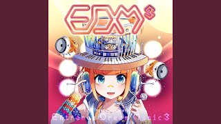 Lost One's Weeping -EDM3 tilt-six Remix-