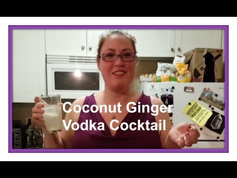how-to-make-a-meyer-lemon-coconut-ginger-vodka-cocktail-(-mocktail)