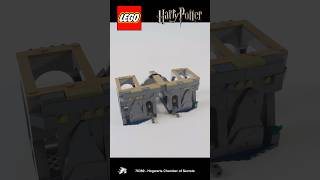 76389 - Hogwarts Chamber Of Secrets 18