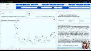 The Beauty of Sigma for Customer Success Teams