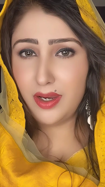 BIGO live video | Tango live video call | Imo video call see live Tango dance video TikTok video 374