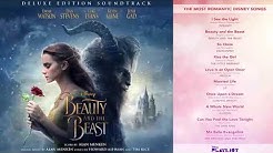 Lagu Disney Paling Romantis 2019 - Playlist Lagu Klasik Terbaik 2018  - Durasi: 48:28. 