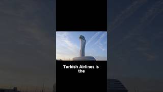 Who Wins the Fuel Crisis Aviation’s New World Order Explained