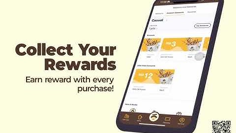 Introducing Otter Barista