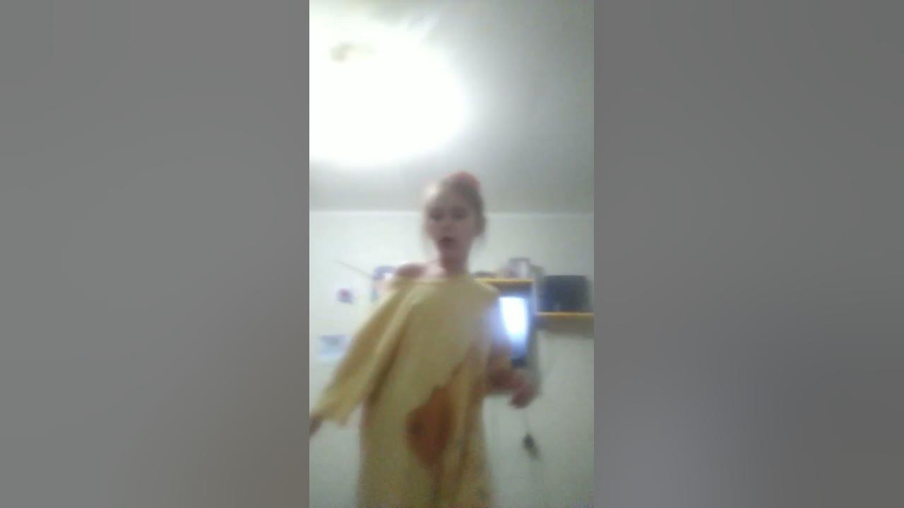 мами - YouTube
