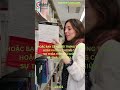 18/01: Positive Action Plan #shorts #actionplan