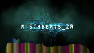 PianoTech type beat 2022 x Nokwazi vibe type beat x 2022 amapiano beats (By @Mistybeats_za)