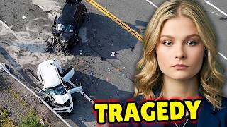 American's Got Talent - Sorrowful Tragic Life Of Darci Lynne From "AGT"