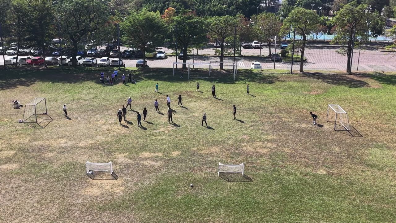 2026/1/4爸爸組VS媽媽組