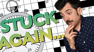 Details Friday: A Bit Speedy, A Bit Slow - 18 September 2026 New York Times Crossword News