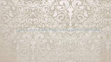 Replicación Master-slave(Maestro-Esclavo) MySql