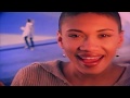 Capture de la vidéo Zhané - Groove Thang