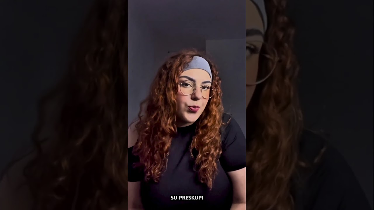 DP