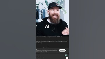 How to show up in chatgpt results - Contractors & Construction Companies