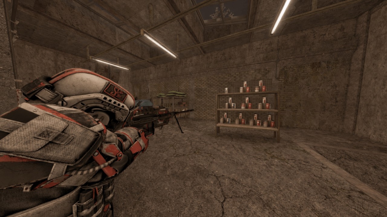 ЗАРАБОТАЛИ 600 МИЛЛИОНОВ НА ТИХОЙ ЗАВОДИ ЗА НЕДЕЛЮ В STALCRAFT X