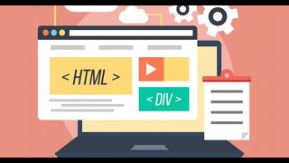 STD-9 | HTML PROGRAMS | SAVE WATER WEB PAGE | CREATING FORM IN HTML