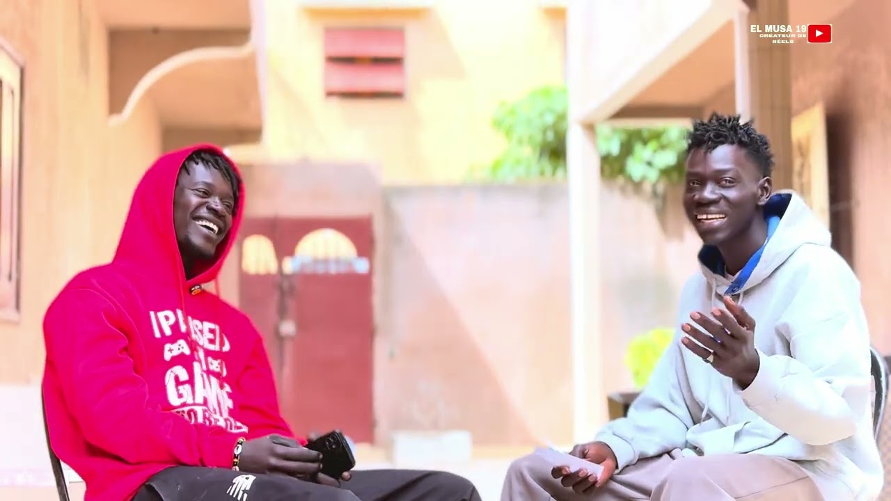 Pala s millpa music fet révélation, incroyable 🥲 sur ￼? 