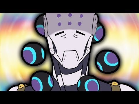 zenyatta-goes-mad---overwatch-animated
