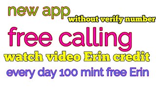call anywhere world free app free call anywhere free call anywhere in india videos screenshot 5