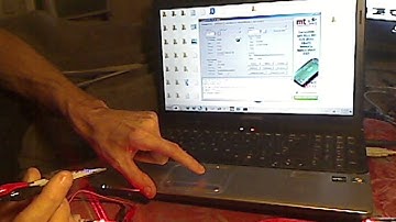 XBOX 360 PHAT KEY.BIN X360DOCK SETUP.wmv