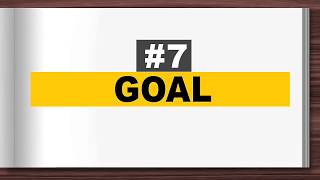 #7 GOAL By Sandeep Maheshwari screenshot 4