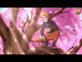 Full CG Free Fire X NARUTO SHIPPUDEN 