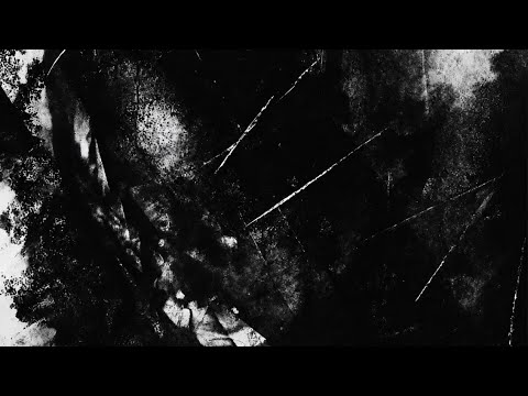 NIGHTMARE II 