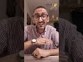 رسالة أثرت فينا كلنا