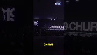 Surrender Your LIFE!