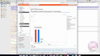 Google Analytics in ROM Manager screenshot 4
